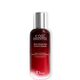 Skin Boosting Super Sérum - Dior - One Essential - Imagem 2