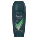 Desodorizante Roll On Act Quantum - REXONA -  - Imagem 1