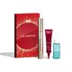 Coffret M&aacute;scara Supra Volume - CLARINS - CLARINS MAQUILHAGEM - Imagem 1