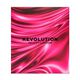 Calend&aacute;rio do Advento - REVOLUTION -  - Imagem 4