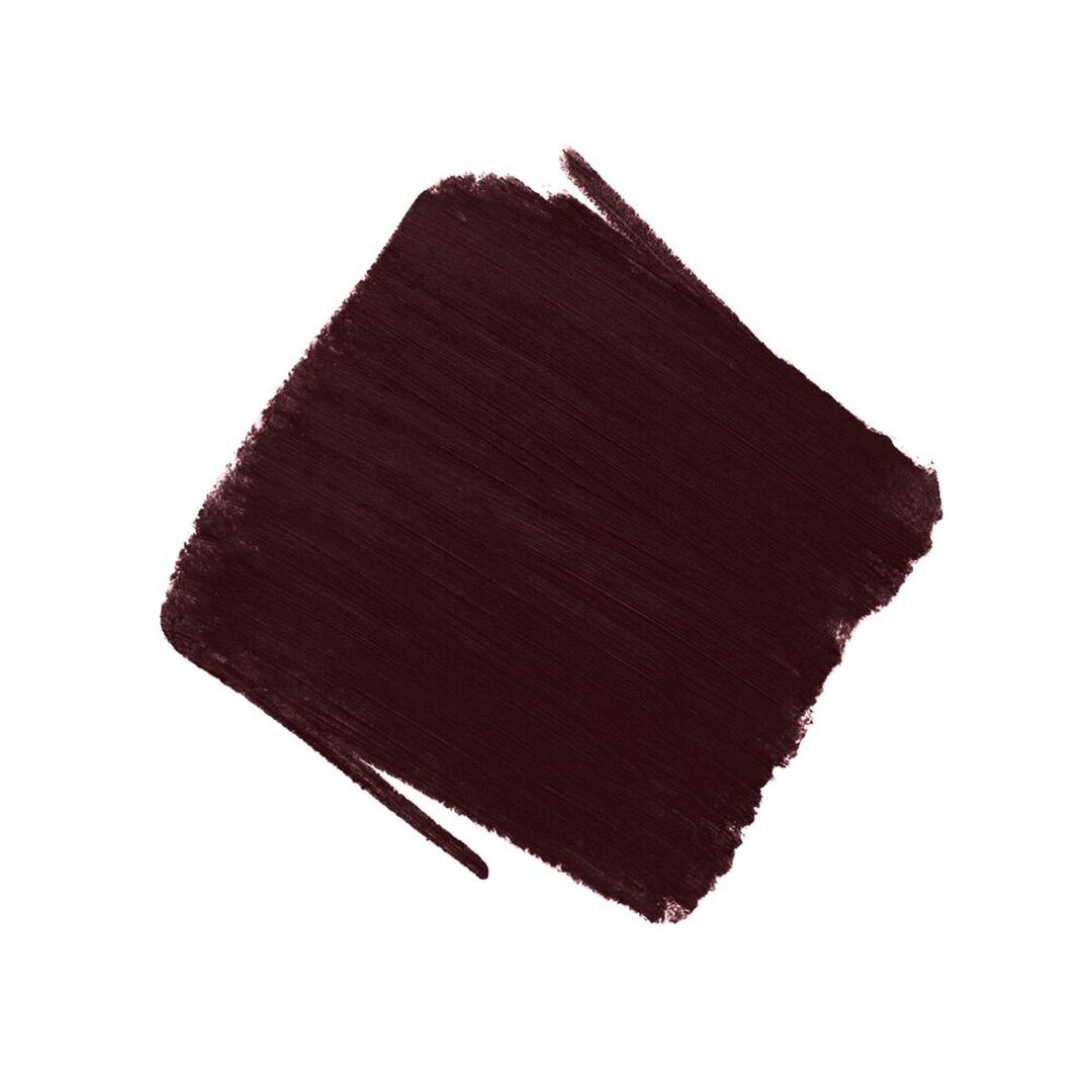 STYLO YEUX WATERPROOF - CHANEL - Rouge Noir - Imagem 5