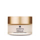 Ferulac Creme Facial - SESDERMA -  - Imagem 1