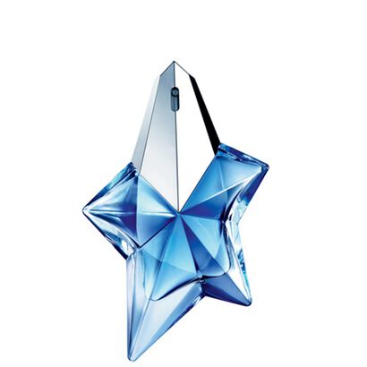 Eau de Parfum - Recarregável - MUGLER - ANGEL/S - Imagem