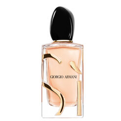 Eau de Parfum, , hi-res