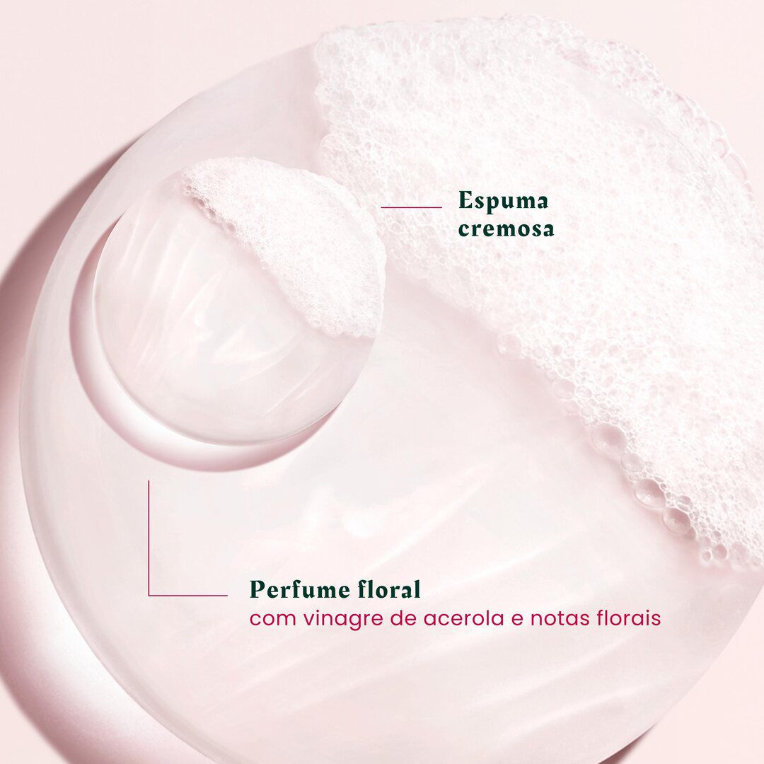 Color Glow Champô - RENE FURTERER -  - Imagem 5