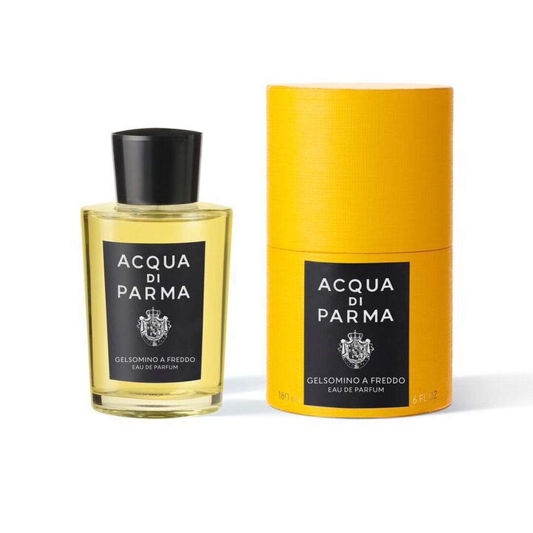 Gelsomino A Fredo - Eau de Parfum - ACQUA DI PARMA - Signatures Of The Sun - Imagem 2