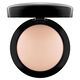 SKINFINISH NATURAL - MAC - MINERALIZE - Imagem 1