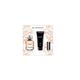 Coffret Eau de Parfum - GIVENCHY - L'INTERDIT - Imagem 3