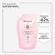 BAINS RECARREGÁVEIS - KERASTASE - Genesis - Imagem 6