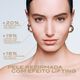 Day Cream - LANCASTER - Golden Lift - Imagem 7