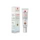 CC Cream (15ml) - ERBORIAN - Finish - Imagem 6