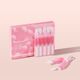 PDRN Pink One Day Serum - Medicube -  - Imagem 2