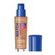 Match Perfection Foundation - RIMMEL -  - Imagem 2
