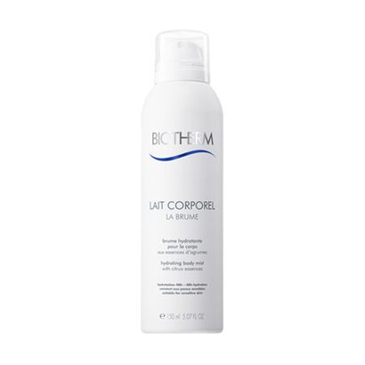 La Brume - BIOTHERM - Lait Corporel - Imagem