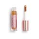 Conceal and Define Concealer - REVOLUTION -  - Imagem 2