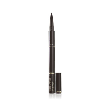 All-in-One Styler Multi-Tasker - Estée Lauder - BrowPerfect 3D - Imagem