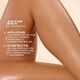 Body Mist SPF30 - LANCASTER - Sun Beauty - Imagem 2