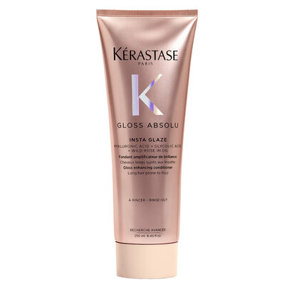 Insta Glaze - KERASTASE - Gloss Absolu - Imagem