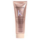 Insta Glaze - KERASTASE - Gloss Absolu - Imagem 1
