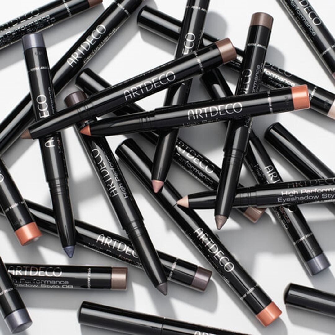 High Performance Eyeshadow Stylo - ARTDECO -  - Imagem 2