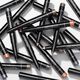 High Performance Eyeshadow Stylo - ARTDECO -  - Imagem 2