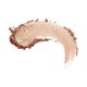 Eyeshadow - ARTDECO - FASHION COLORS SS26 - WHISPERS OF THE SILK ROAD - Imagem 2