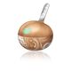 Latte Pistachio - Eau de Parfum - DKNY - BE DELICIOUS/S - Imagem 2