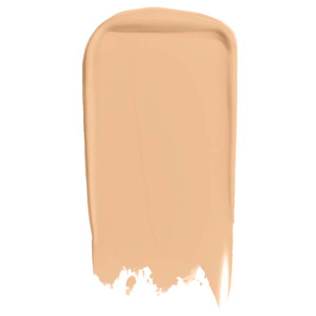 NYX Professional Makeup PRO FIX STICK Corretor NATURAL - NYX Professional Makeup -  - Imagem 5