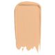 NYX Professional Makeup PRO FIX STICK Corretor NATURAL - NYX Professional Makeup -  - Imagem 5