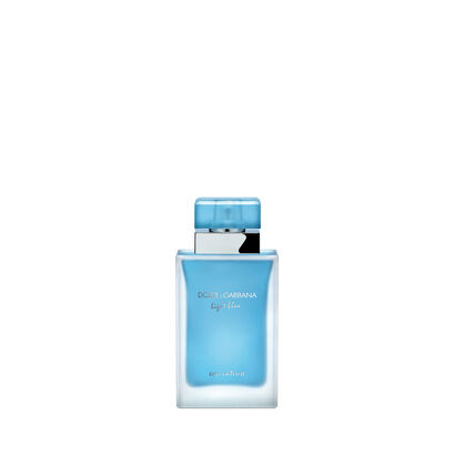 Intense Eau de Parfum - Dolce&Gabbana - LIGHT BLUE - Imagem