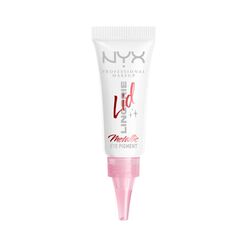 Lid Lingerie Cream Eye Pigment, , hi-res