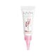 Lid Lingerie Cream Eye Pigment - NYX Professional Makeup -  - Imagem 1