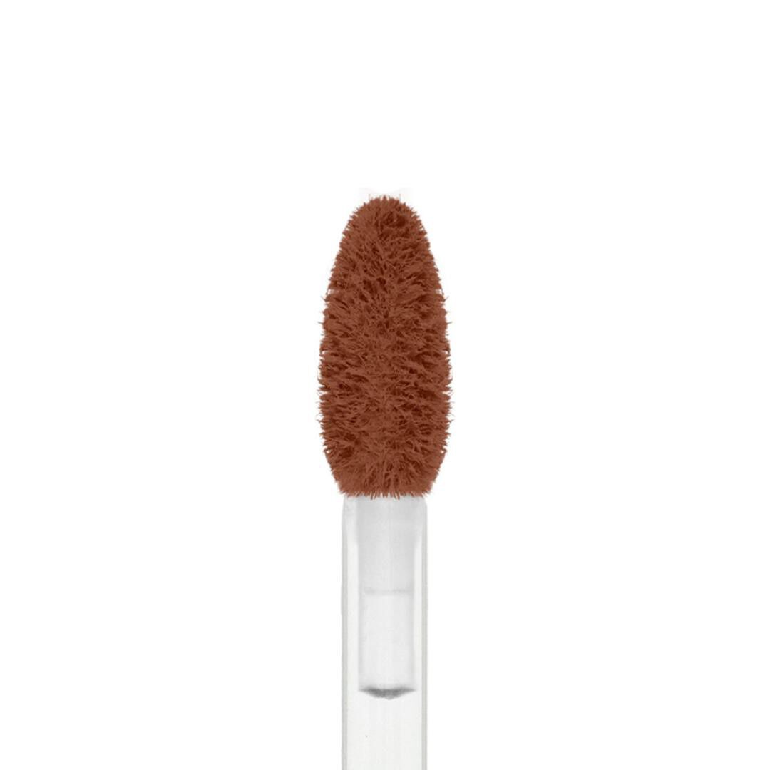 WONDER SNATCH CONCEALER - NYX Professional Makeup -  - Imagem 13