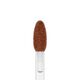 WONDER SNATCH CONCEALER - NYX Professional Makeup -  - Imagem 13