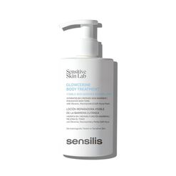 Glowcerin Body Treatment, , hi-res