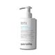 Glowcerin Body Treatment - SENSILIS -  - Imagem 1
