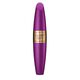 False Lash Effect Clump Defy Volumizing Mascara - MAX FACTOR -  - Imagem 1