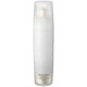 Advanced Essence Day Veil - SENSAI - EXPERT ITEMS - Imagem 1