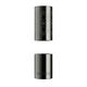 Couture Lipstick Case - Iconic - ARTDECO -  - Imagem 1