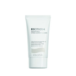 Hydra Barrier Cream-to-Foam, , hi-res