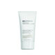 Hydra Barrier Cream-to-Foam - BIOTHERM - Aquasource - Imagem 1