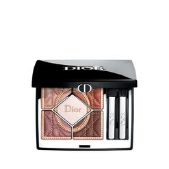 Diorshow 5 Couleurs, 623 - Cinnamon Glaze, hi-res