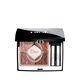 Diorshow 5 Couleurs - Dior - DIORSHOW - Imagem 1
