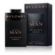 Man in Black Parfum - BVLGARI - BVLGARI MAN - Imagem 4