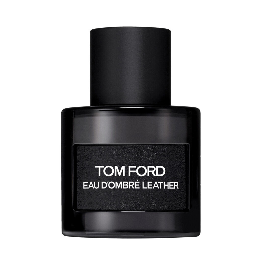 Eau de Toilette - TOM FORD - OMBRÉ LEATHER - Imagem 1