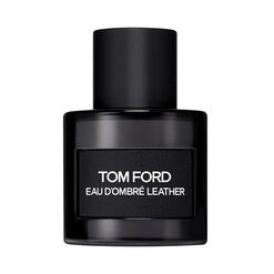 Eau de Toilette, , hi-res