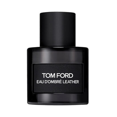Eau de Toilette - TOM FORD - OMBRÉ LEATHER - Imagem