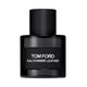 Eau de Toilette - TOM FORD - OMBRÉ LEATHER - Imagem 1