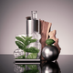 Eau de Toilette - CAROLINA HERRERA - 212 VIP/H - Imagem 9