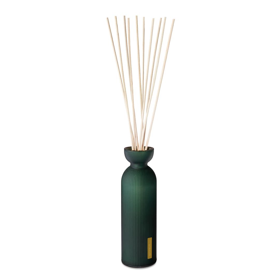 The Ritual of Jing Fragrance Sticks - Rituals - Jing - Imagem 2